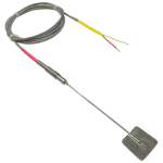 main_AI_WPT_Thermocouple.png